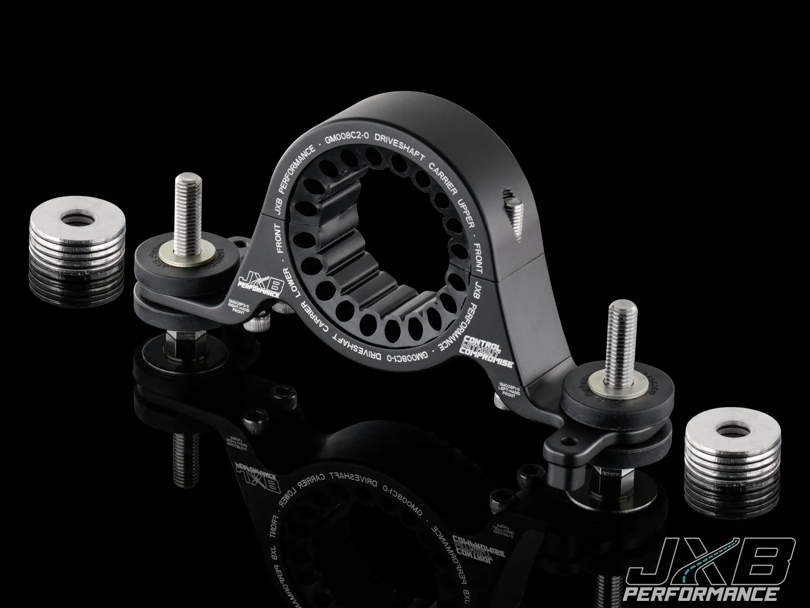 アクセサリー CAREERING PLACEBO 701 (YW) | CAREERING - キャリアリング公式オンラインストア